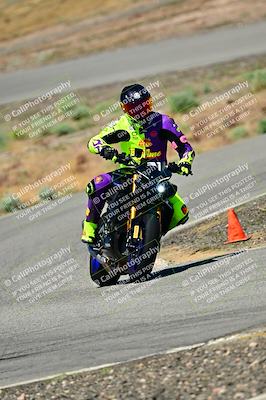 media/Apr-05-2025-YCRS ChampSchool (Sat) [[2bc5d6eff5]]/Track Session 2/